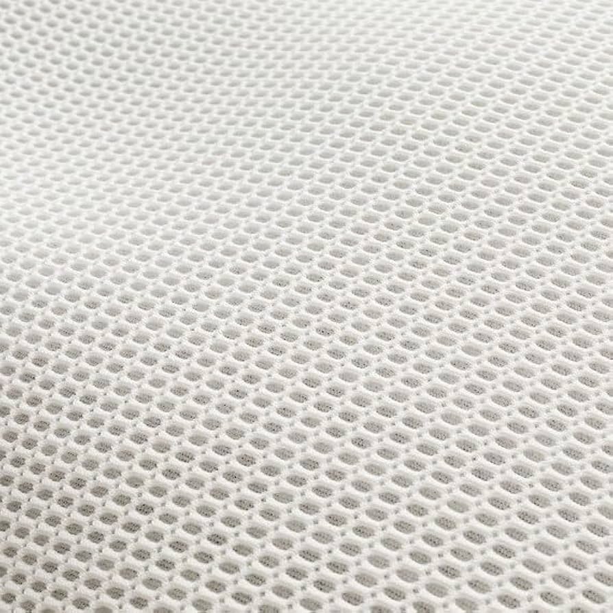 Amazon｜ニトリ(NITORI) 浮かぶように支える 3D枕 P2201 7550683